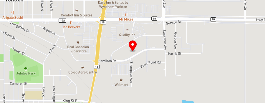 5-259-hamilton-road map (1)