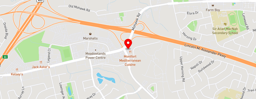 21-stone-church-road map