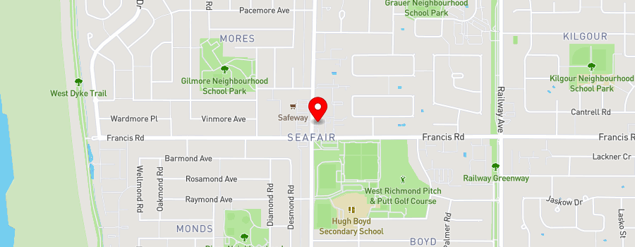 8900-no-1-rd-unit-120 map