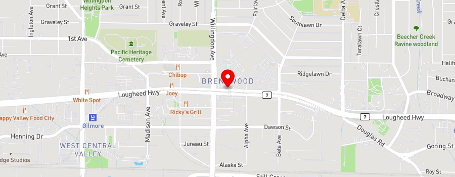 4525-lougheed-highway-unit-p23-01 map