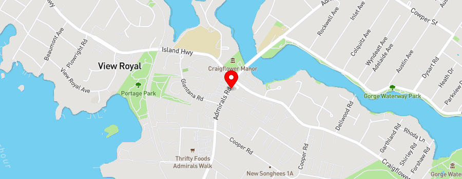 1520-admirals-rd map