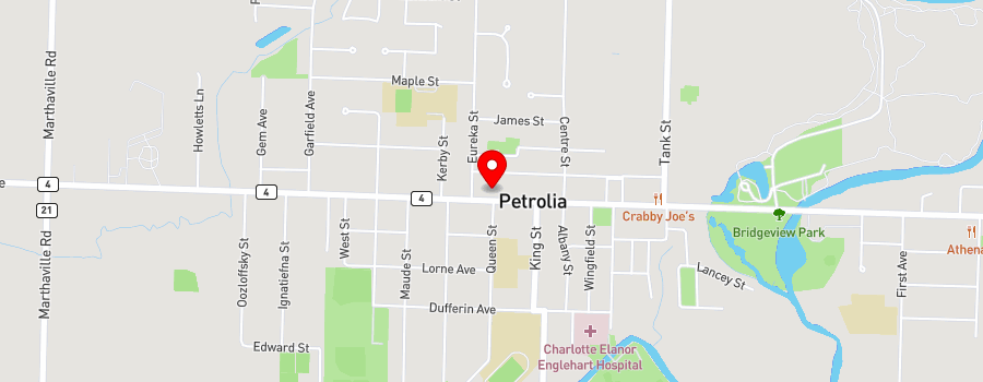 4128-petrolia-line map