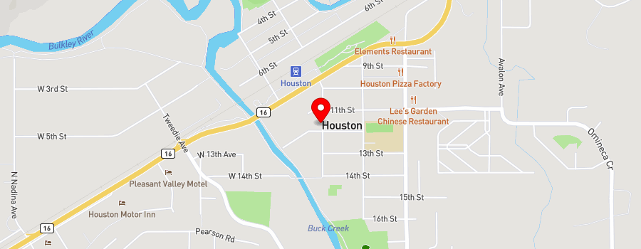 2365-copeland-ave map