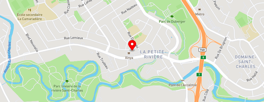 2300-boulevard-pere-lelievre map