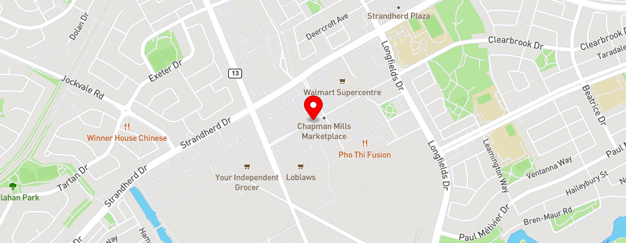 51-marketplace-ave-building-b-unit-2 map