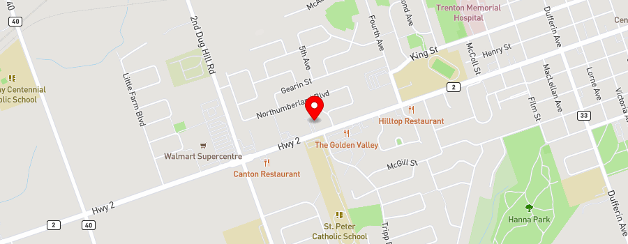 17538a-highway-2 map