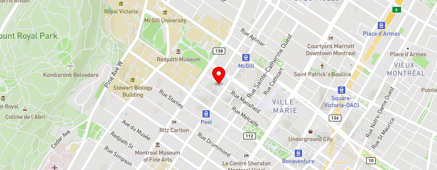 2000-mansfield-rue map