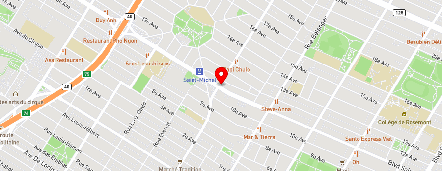 7199-boulevard-st-michel map