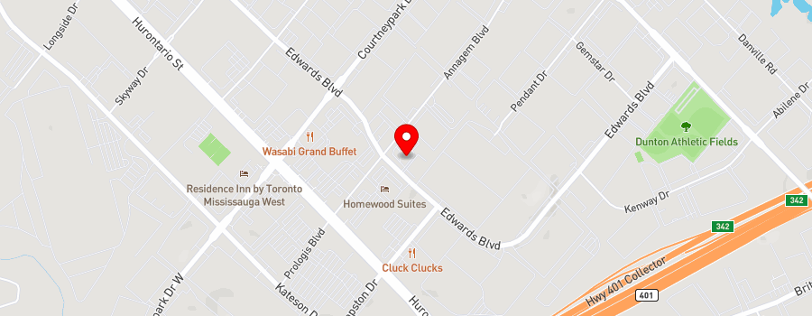 6435-edwards-boulevard-unit-1 map