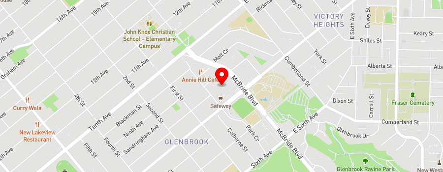 25b-800-mcbride-boulevard map