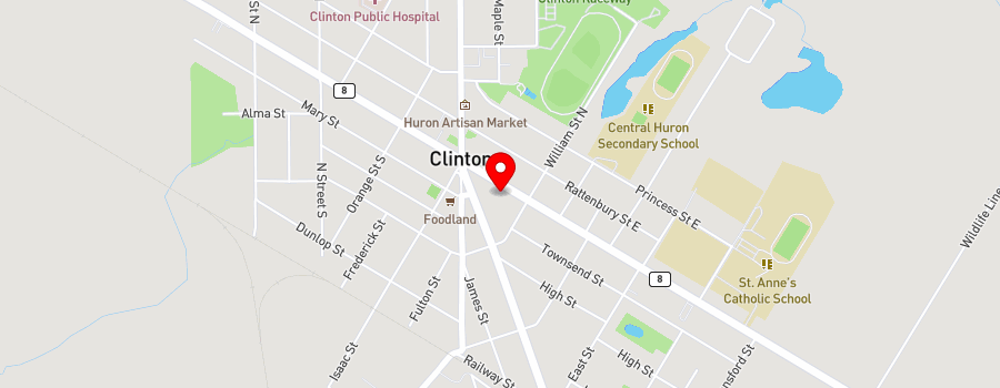 48-ontario-street map (1)