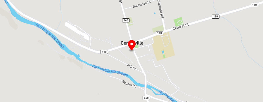 3143-main-street map