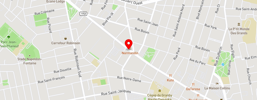 424-rue-principale map