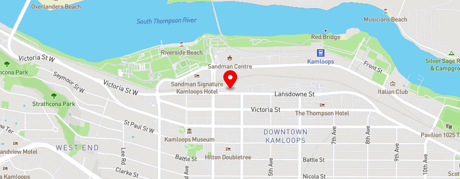 350-lansdowne-st-unit-200 map