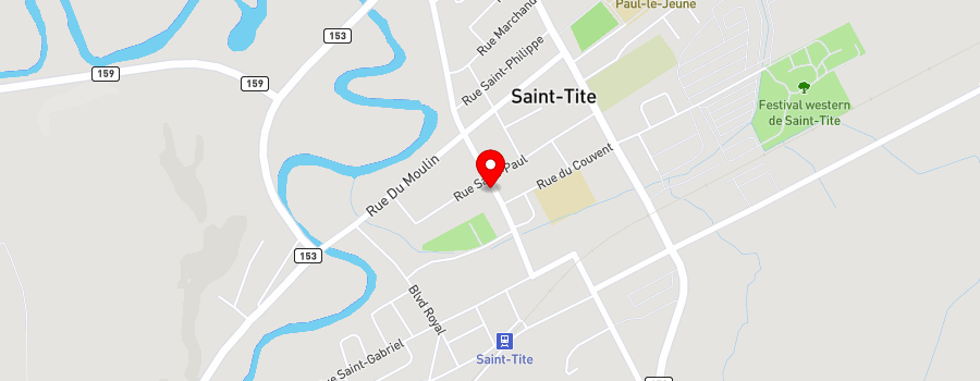 530-rue-notre-dame map