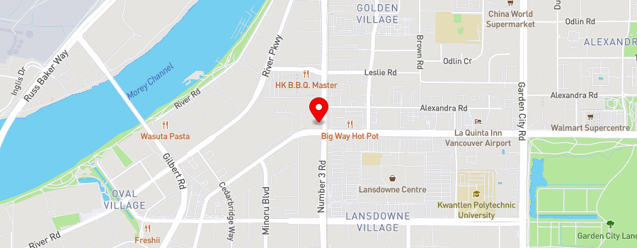 4991-no-3-road map (1)