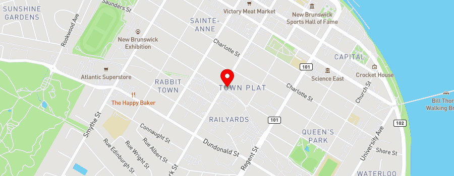 444-aberdeen-street map (1)