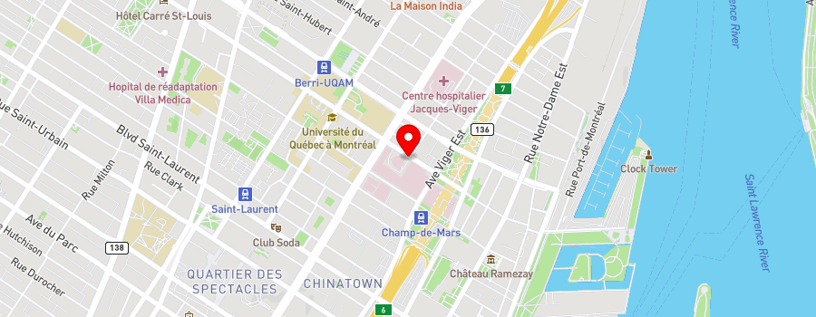 1000-rue-saint-denis map