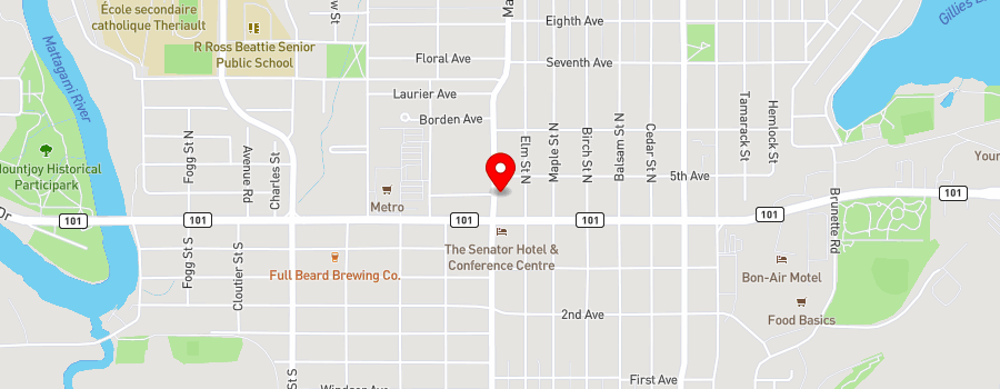 70-mountjoy-street-north map