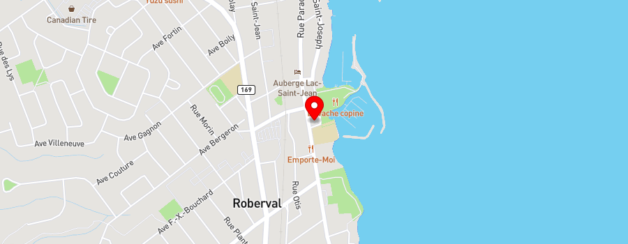 9001257729 map (1)