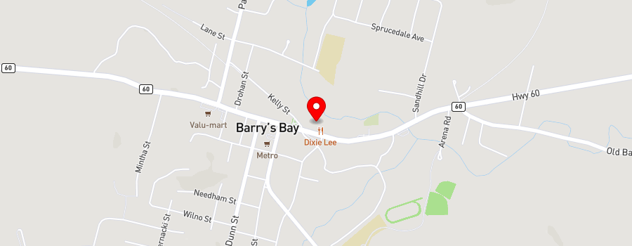 19630-opeongo-line-w map