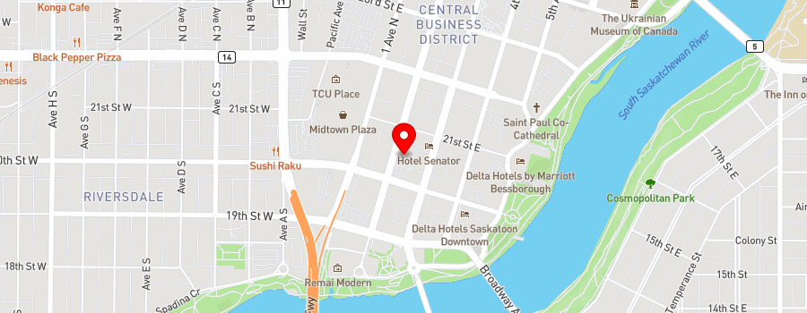 244-2nd-avenue-south map