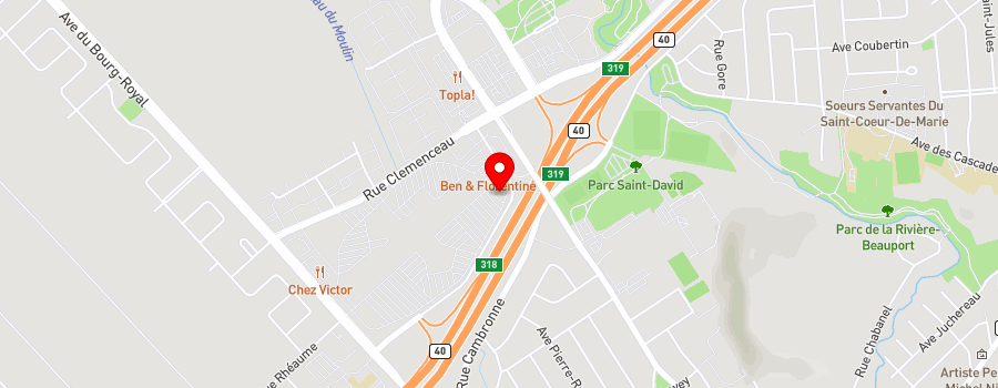 3323-rue-du-carrefour map