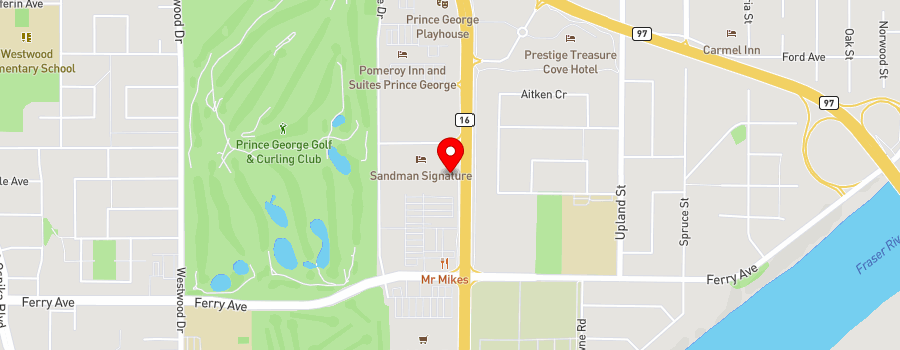 160-3034-rec-place-dr map