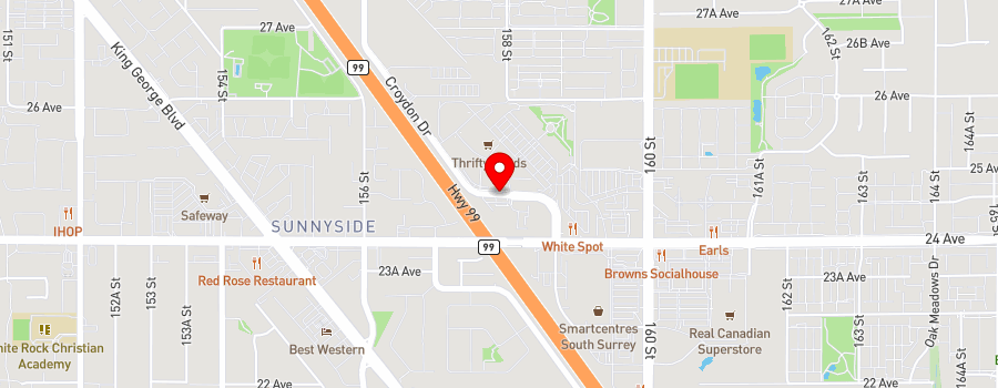 h120-15795-croydon-drive map