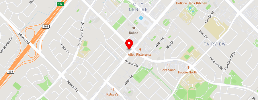 4020-confederation-pkwy map