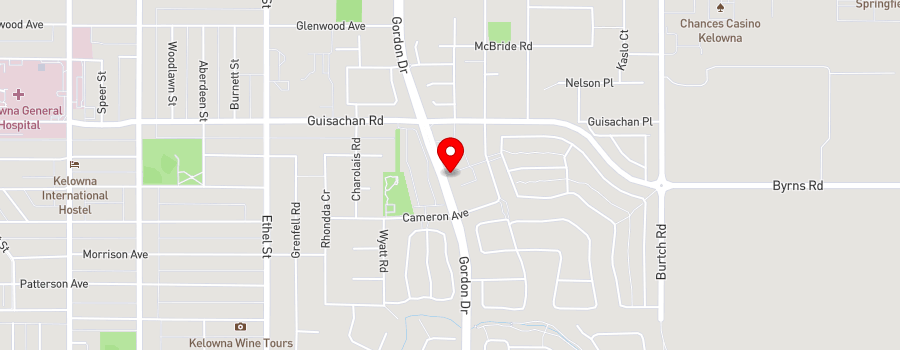 2395-gordon-dr-unit-101 map (1)