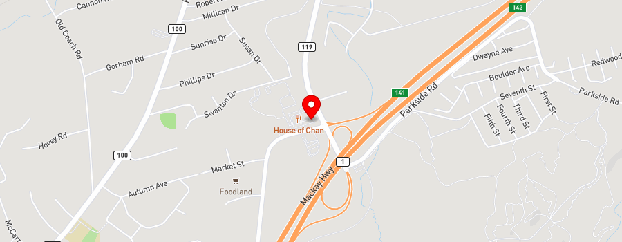 8-millenium-dr map (1)