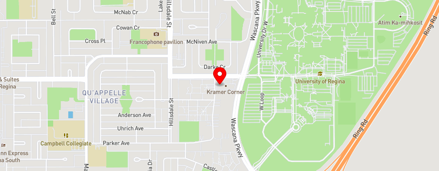 1101k-kramer-blvd map