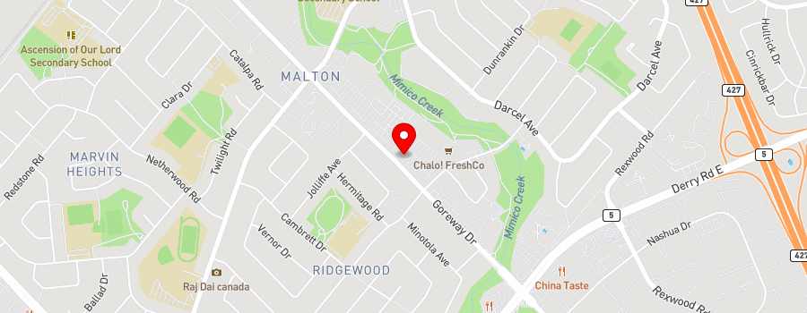 7205-goreway-drive-unit-29 map