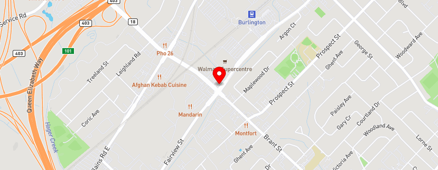 895-brant-street map