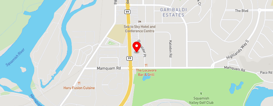 40147-glenalder-place-102 map