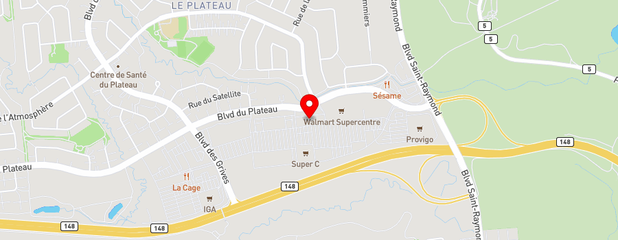 35-allee-de-hambourg-110a map