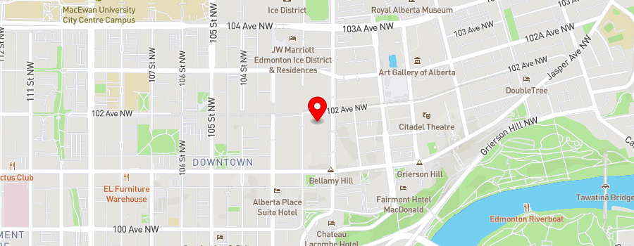 9001257390 map (1)