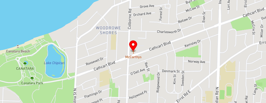 680-cathcart-blvd map