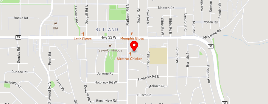 185-rutland-rd-s map