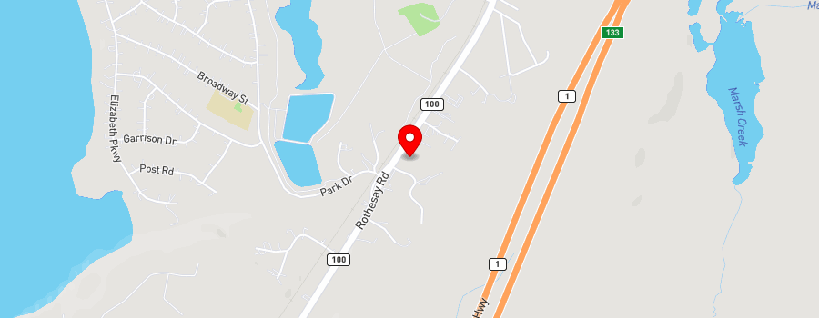 1700-rothesay-rd map