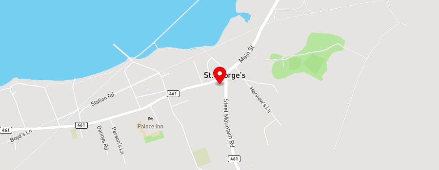 10-steel-mountain-road-2 map