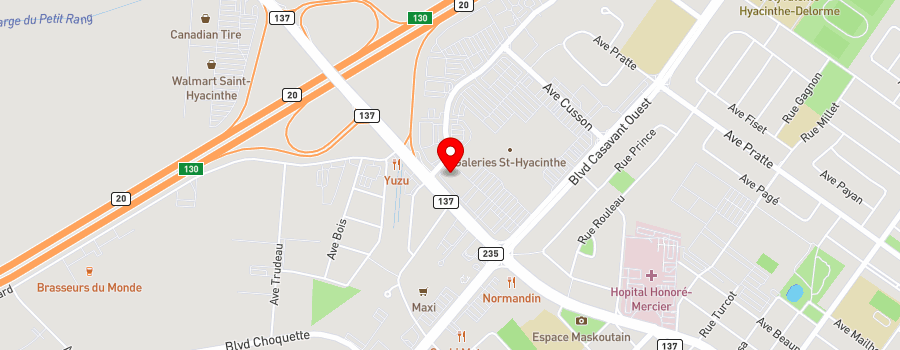 9001257607 map (1)