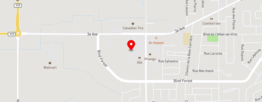 1801-3e-avenue map (1)