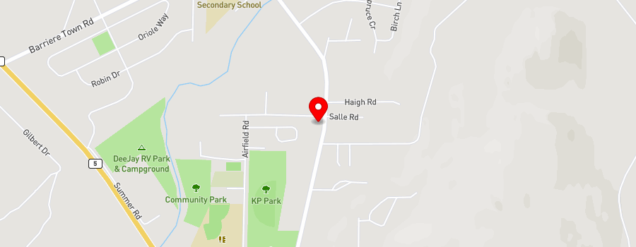 4621-barriere-town-rd map