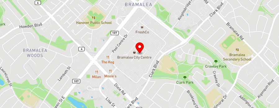 25-peel-centre-drive-unit-342 map