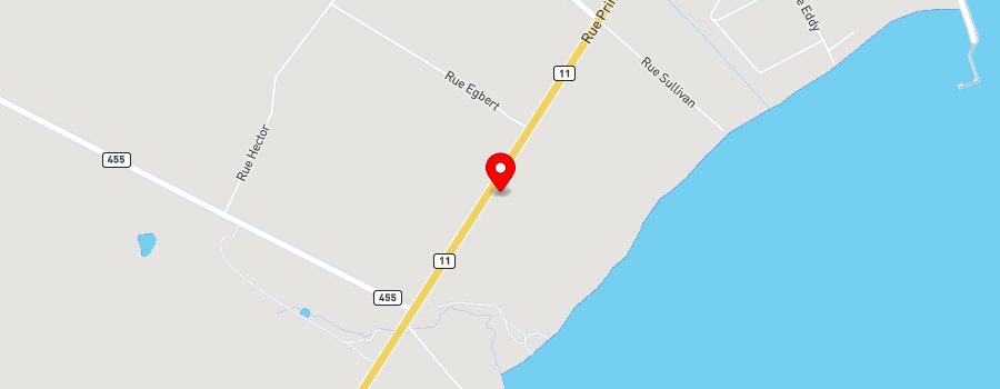 9001257517 map (1)