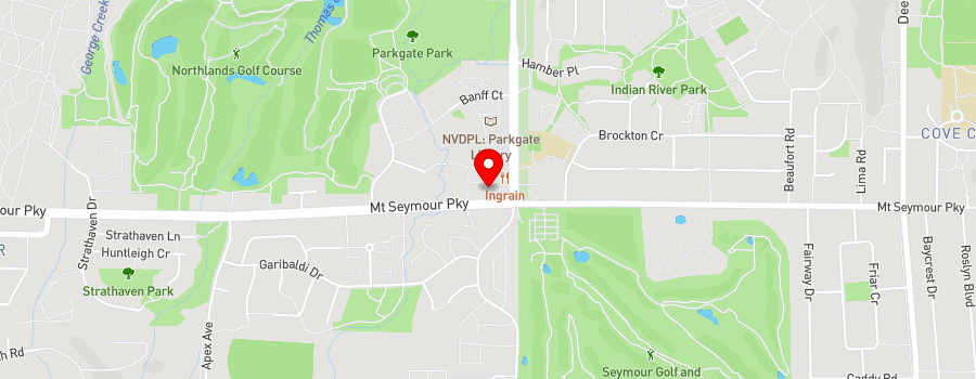 3680-mt-seymour-parkway map