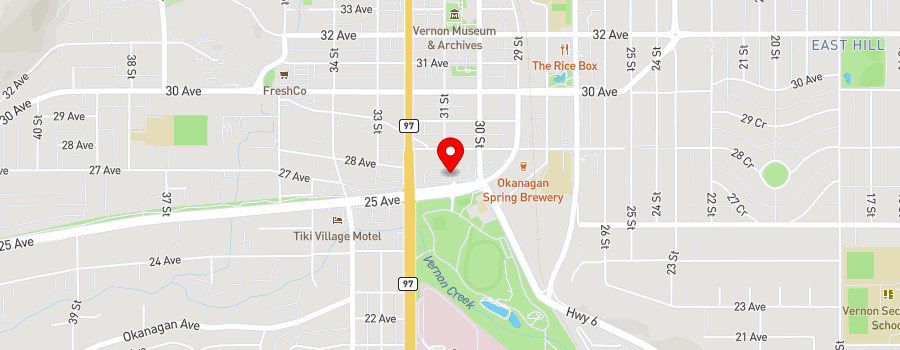 3101-hwy-6-unit-110 map