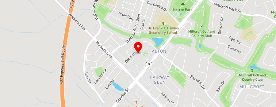 3051-walkers-line map